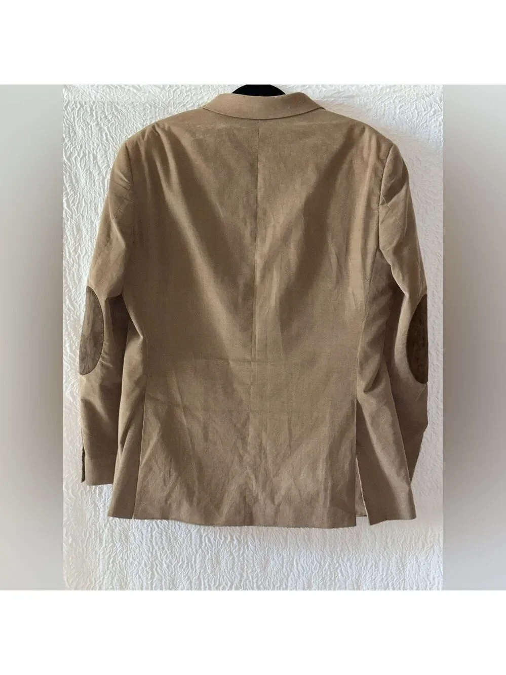 Tommy Hilfiger color taupe